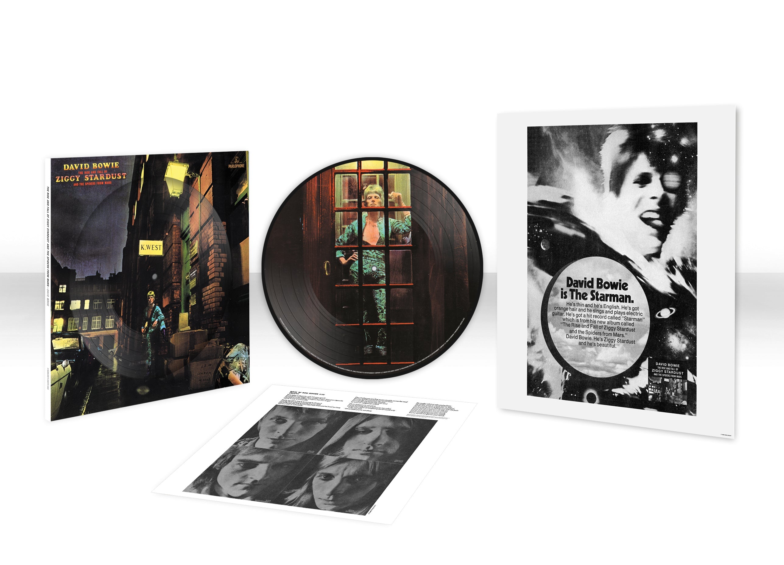 ZIGGY_PictureDisc_3D_eac34b54-