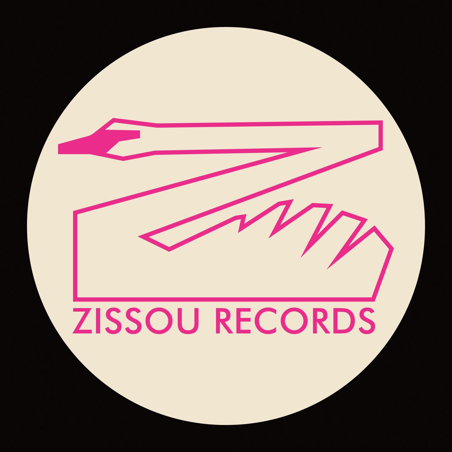 Fossar - Do For You EP
