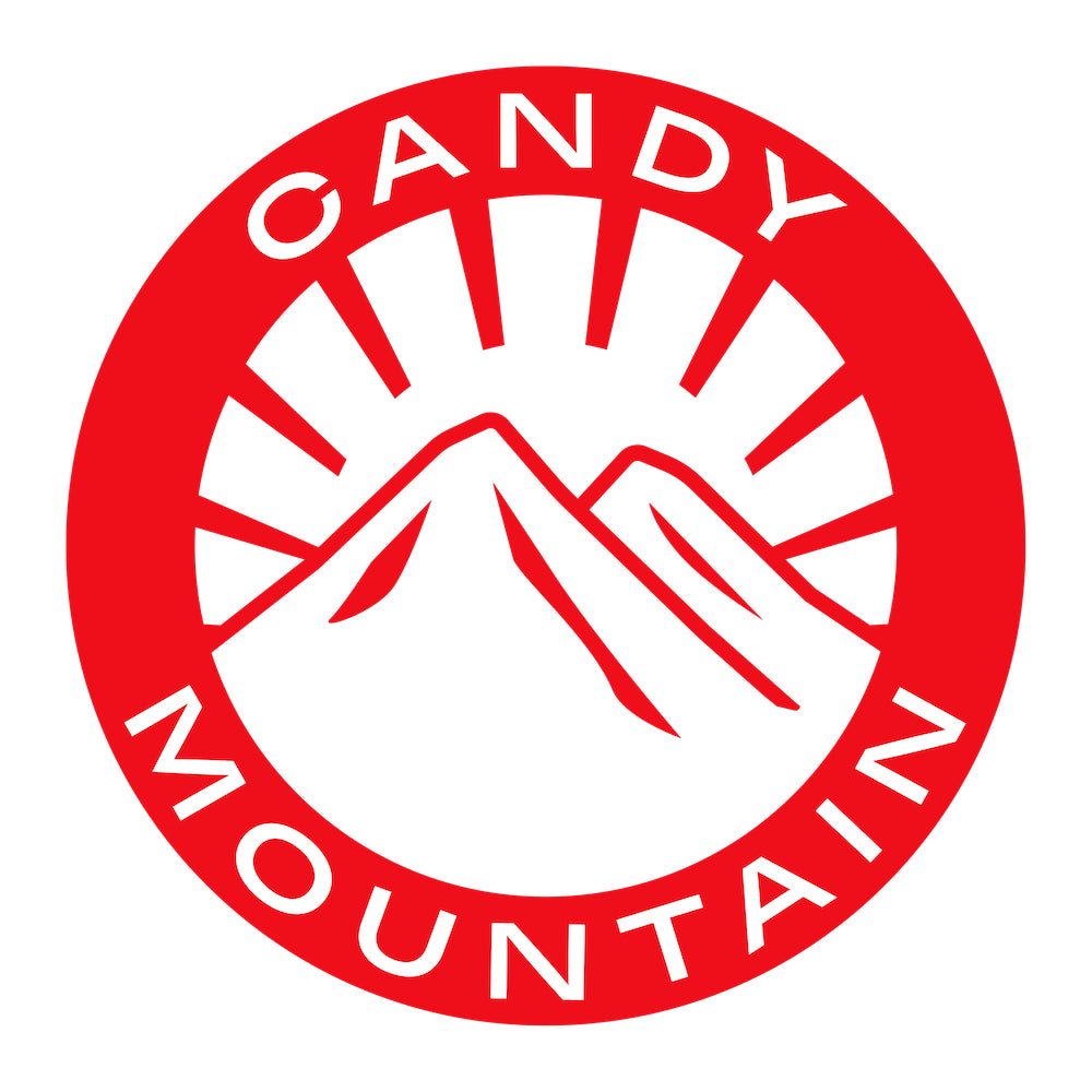 dBridge - Violence of Positivity