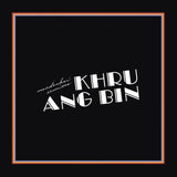 Khruangbin - Mordechai Remixes (ONE PER PERSON)