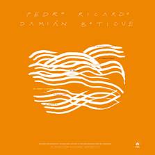 PEDRO RICARDO & DAMIÁN BOTIGUÉ - UN NUEVO AMANECER