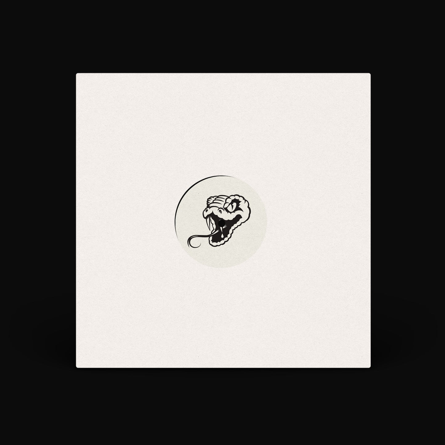 Unknown - Slick Venom 02