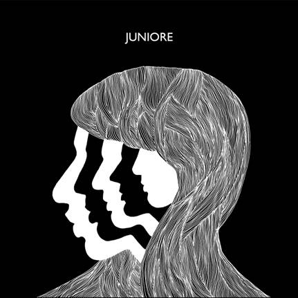 JUNIORE - UN PEU D’HISTOIRE