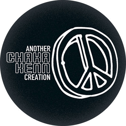 Chaka Kenn - DLS Edits Vol 1