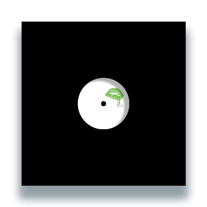 Jamie 3:26 - Dancefloor Damage Vol 2
