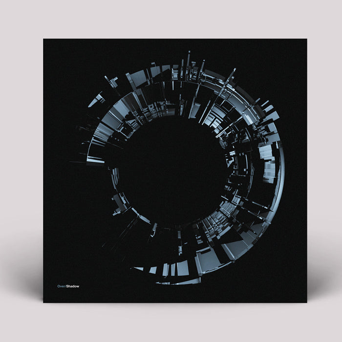 DJ Trax - Break from Reality (Remixes)