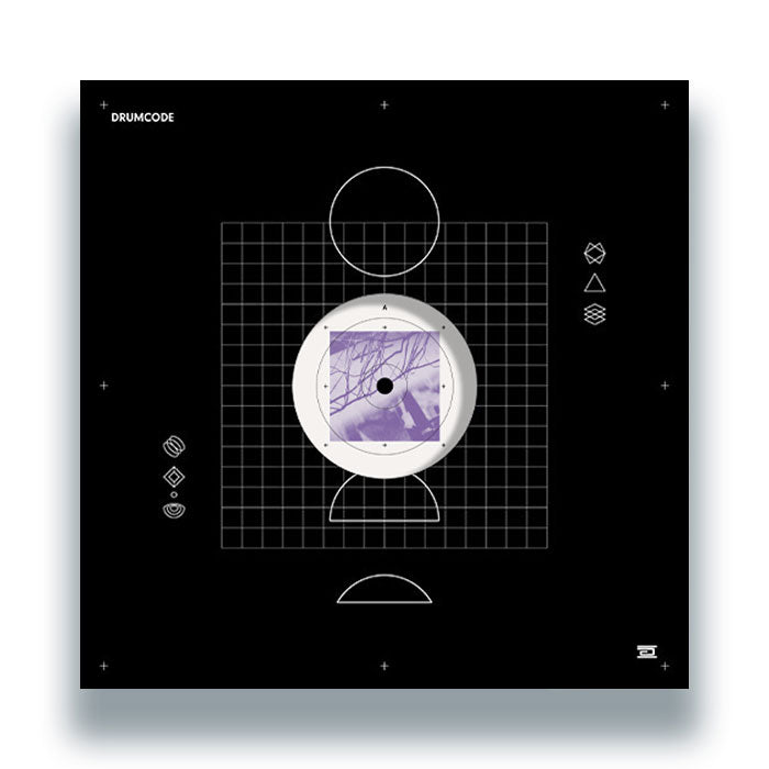 Pig&Dan - I Need You