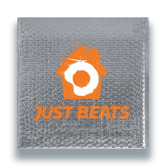 Law / Galvatron / Mister Shifter / Duburban / Peeb & Pixl - Just Beats