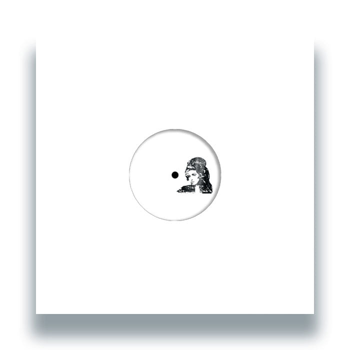 Hifi Sean - DJ Versions
