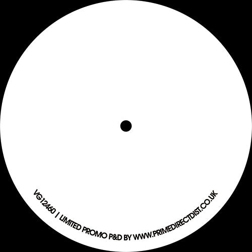 Madison Avenue - Don't Call Me Baby