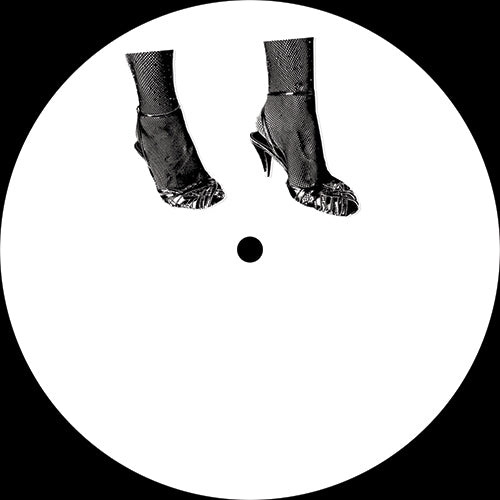 Midnight Magic - I Found Dubs