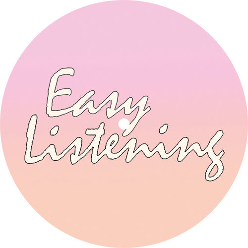 Teen Daze - Quiet City