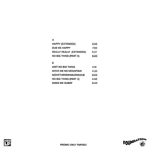 Earth Angel - Earth Angel EP