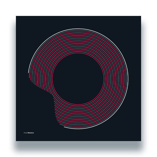 Foul Play - The Remixes