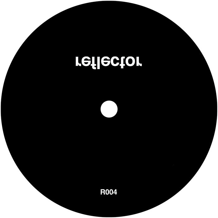 HMC - Digits / Science Funktion