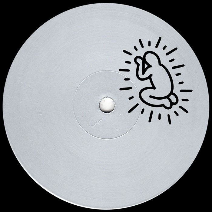 Unknown - Forgive Me