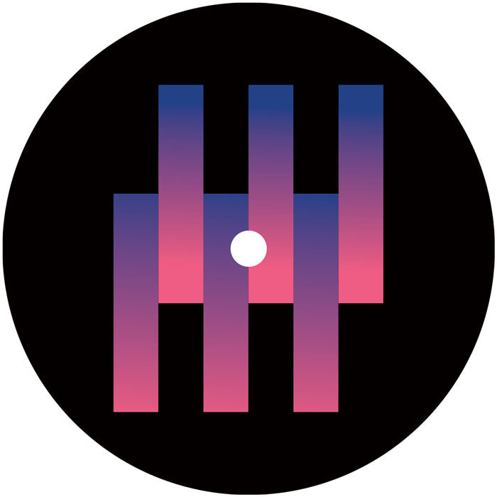 Metroplane - Be Where I Am (feat. Daniel Wilson)