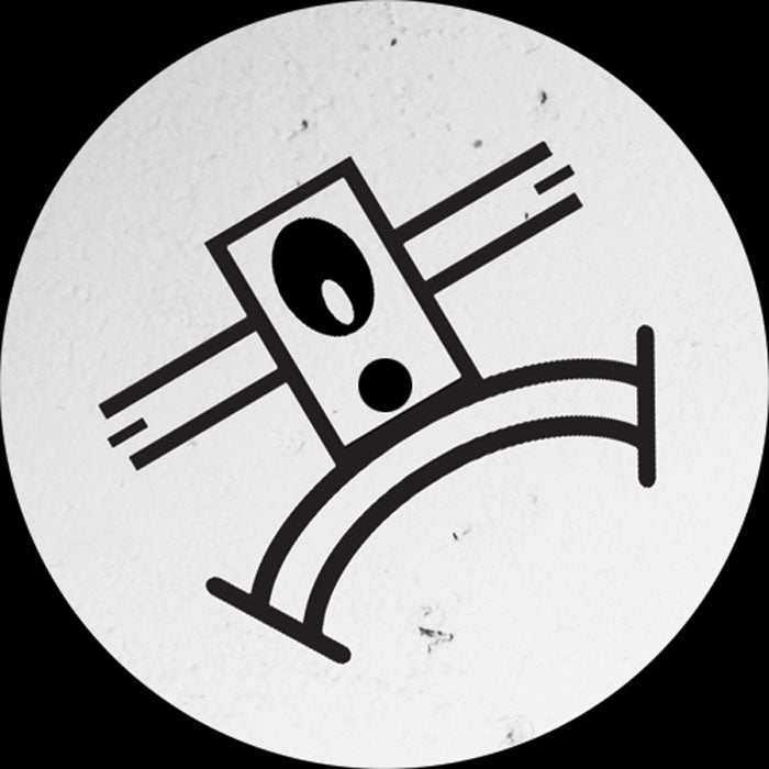 PQM - You Are Sleeping Remixes