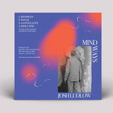 Josh Ludlow - MindwayS EP
