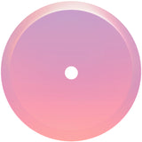 Pahua - Habita - 7 inch Remixes [7" Vinyl]