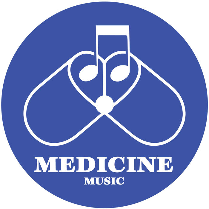 Nightdubbing / George Koutalieris / James E Burton / Visions of Light - Summer Selections Five