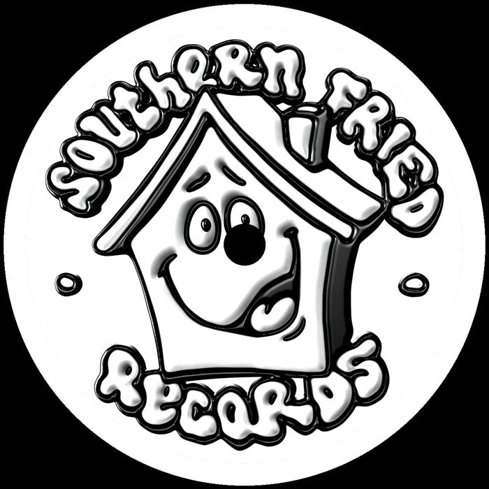 Fatboy Slim & Daniel Steinberg - Bus Stop Please (The Remixes incl. David Guetta & MORTEN Rave Remix)