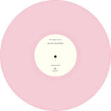 Daudi Matsiko - The King of Misery [Pink Vinyl]