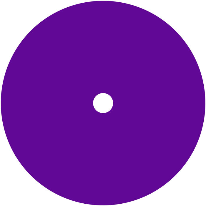 Dan Aikido, Ernie Ruso, DJ Nomad, Jona J - Basement Versionz