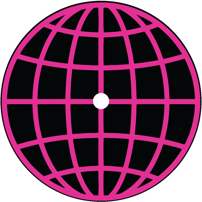 North 90 - Panorama EP