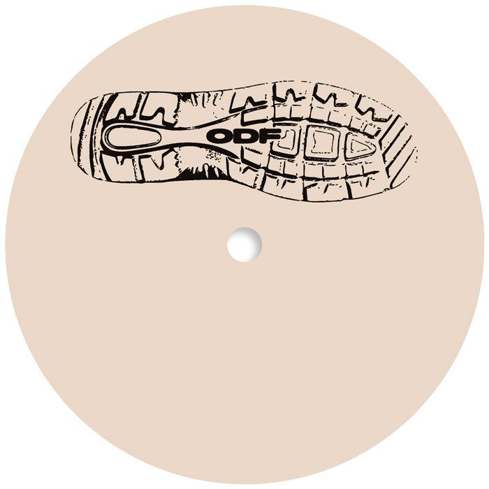 ODF - ODFWL05