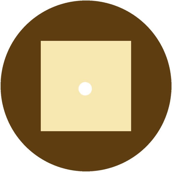 Alex Kassian - E2–E4 (With Mad Professor Remix)