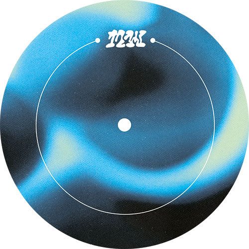 Serpico - Just Can’t Stop