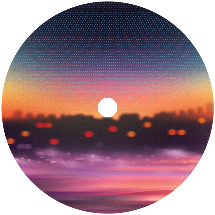 KX9000 - Dream Log