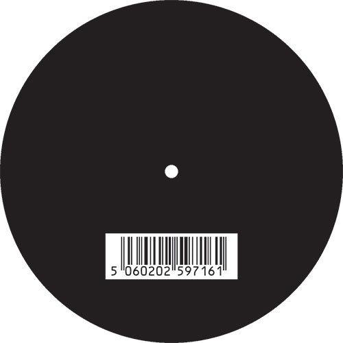 Frits Wentink - Remember that Feeling