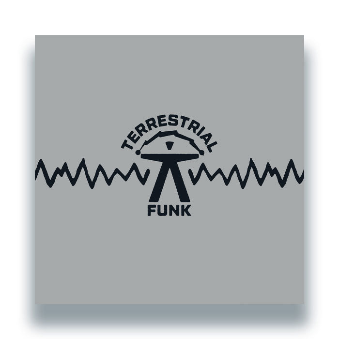 Black Electric - Black Electric