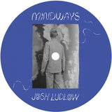 Josh Ludlow - MindwayS EP