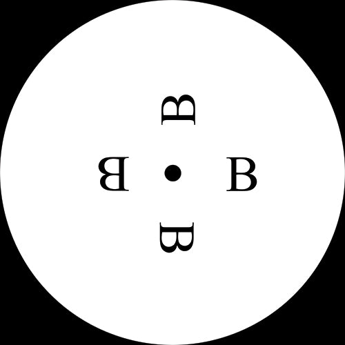 Zach Witness - Club Works Vol 1 - Hood House Hymns