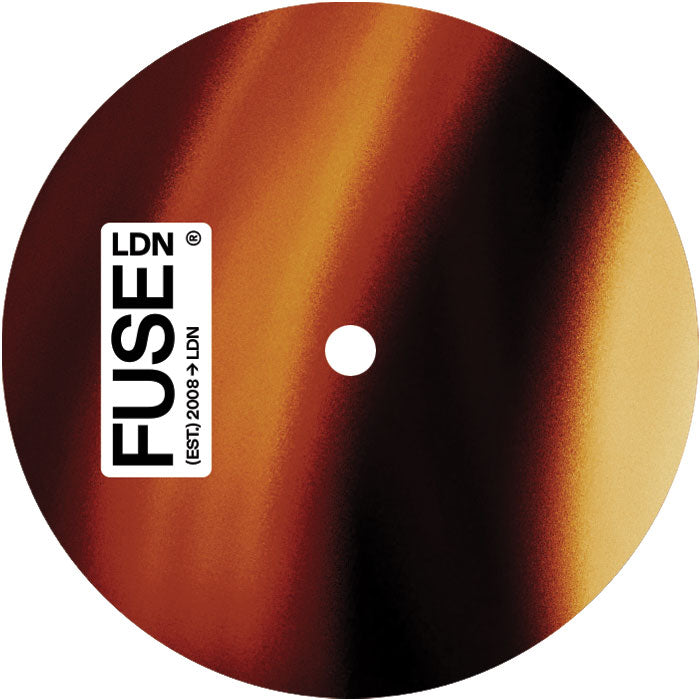 Jobhei - Age Of Virality EP