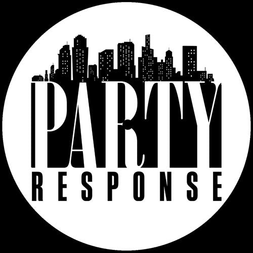 ARLO - Party Response Vol 1