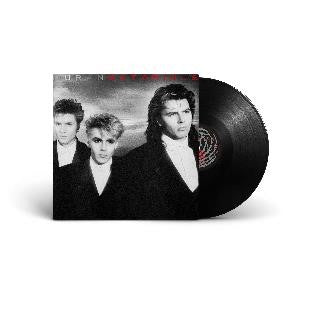 Duran Duran - Notorious [LP]