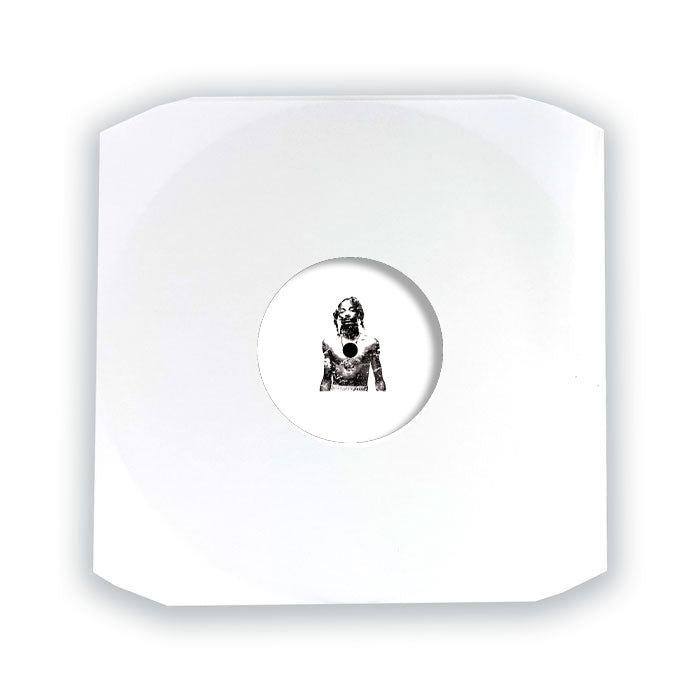 Unknown - Edgy / Heavy Monster Sound