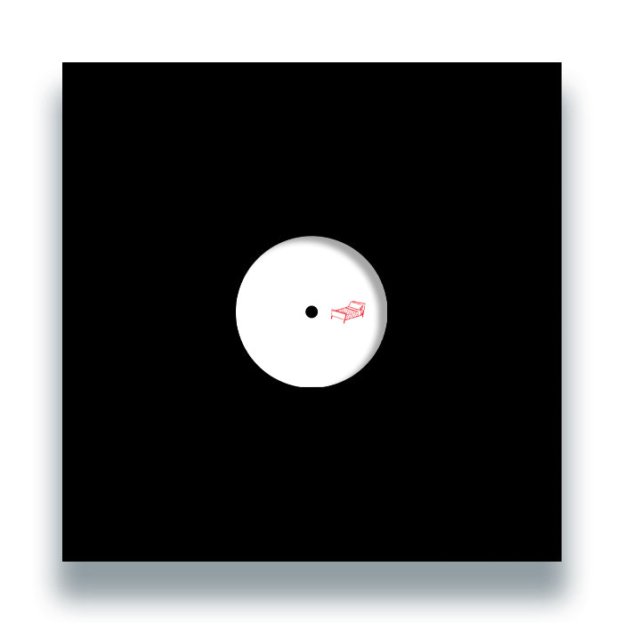 JKriv - Bedits Volume 2