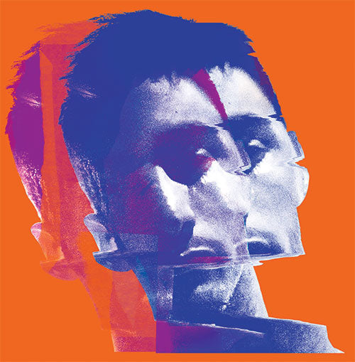 Marsh Little - Darling Remixes