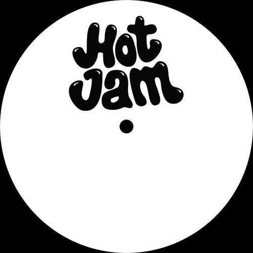 HotJam - Vol1