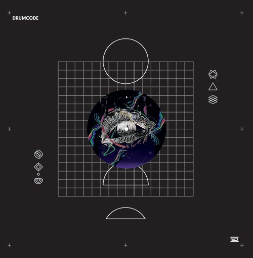 Charles D - Don’t Stop