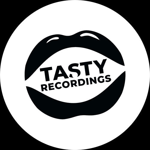 Various Artists - Tasty Recordings Sampler 005