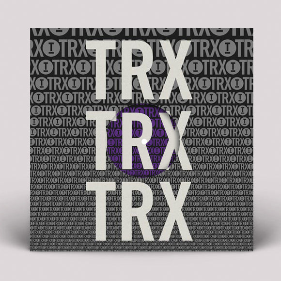 Various Artists - Toolroom Trax Sampler Vol. 2