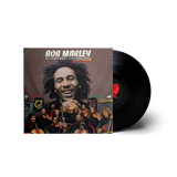 Bob Marley & The Wailers - Bob Marley & The Chineke! Orchestra [LP]