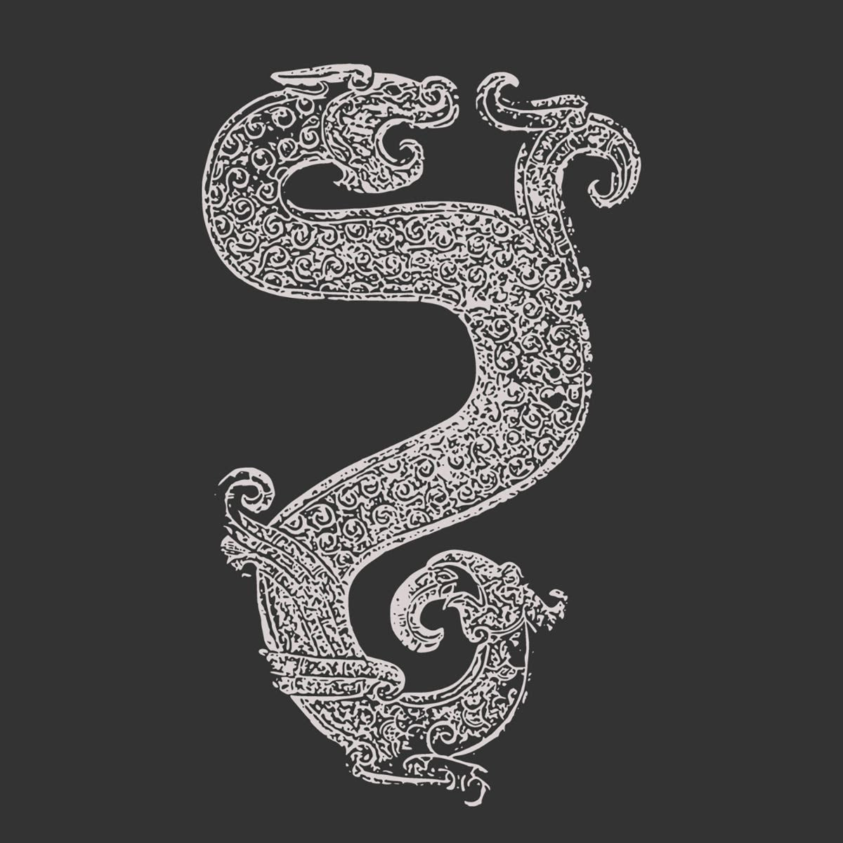 Đ.K. - Realm Of Symbols