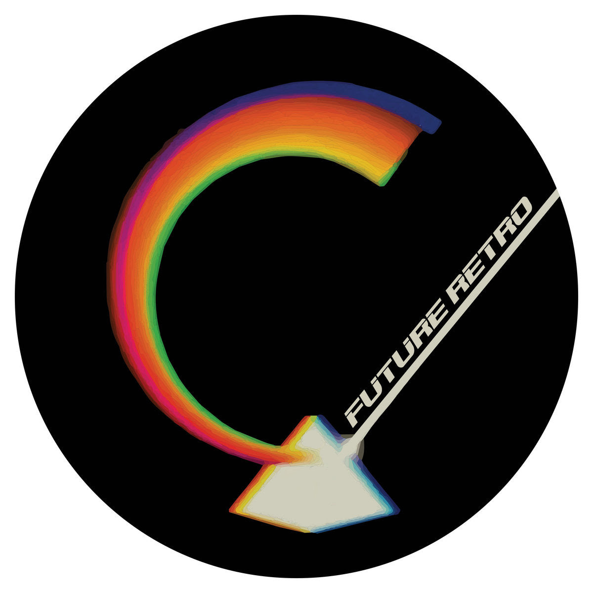 Jack Horner - FR044 w/ Kid Lib, Dwarde & Tim Reaper Remixes